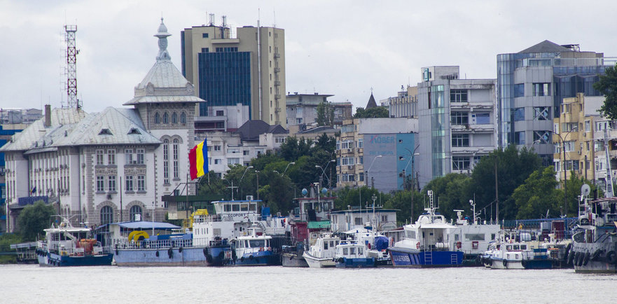 Galati Galati
