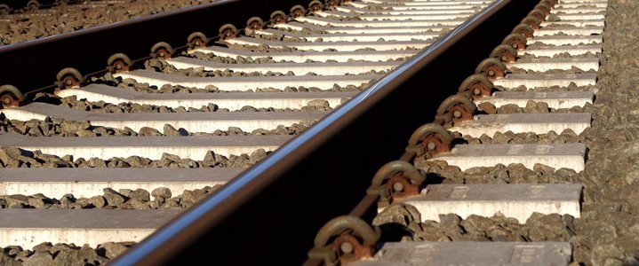 railroad